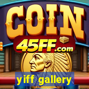 yiff gallery